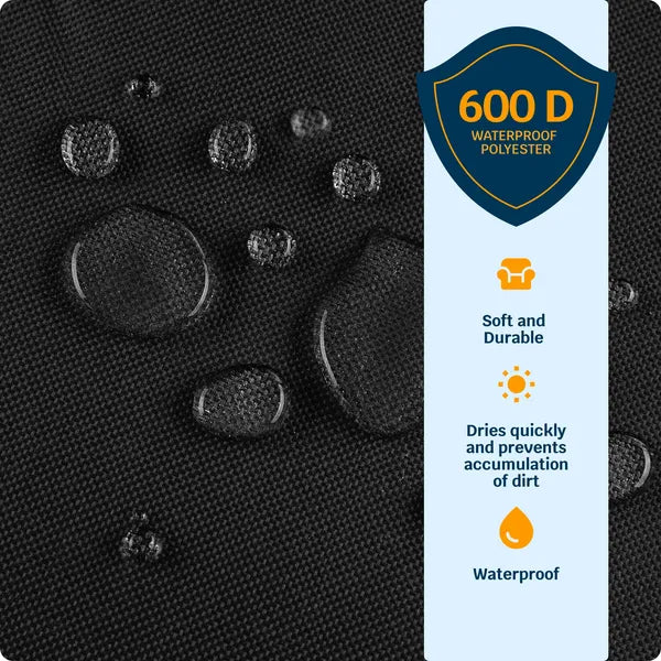 Folding Bleacher Chair